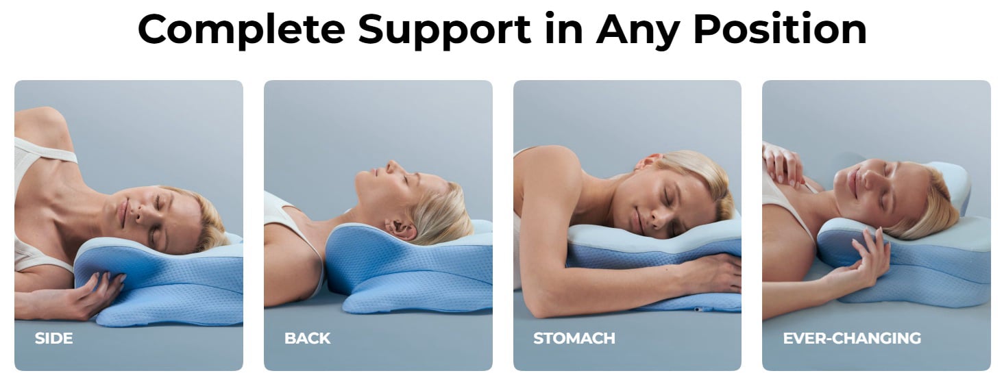 derila-pillow-comfortable-image