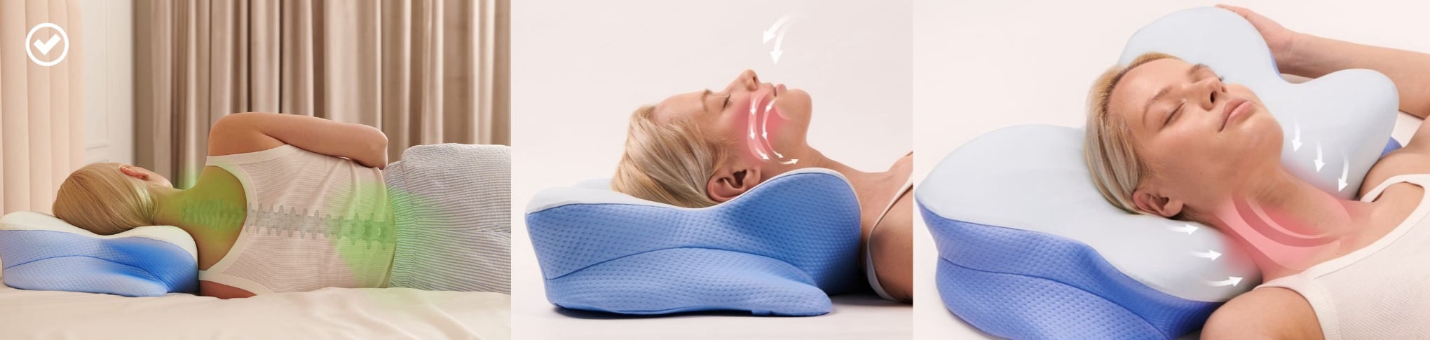 derila-pillow-complete-support