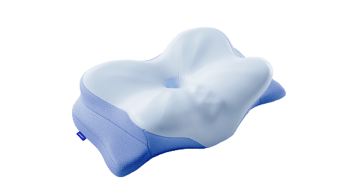 Derila-pillow-about-us-page