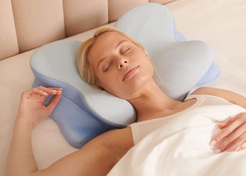 Derila-pillow-main-image