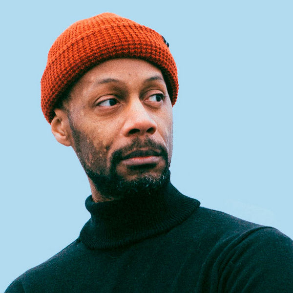 derila-pillow-testimonials-1