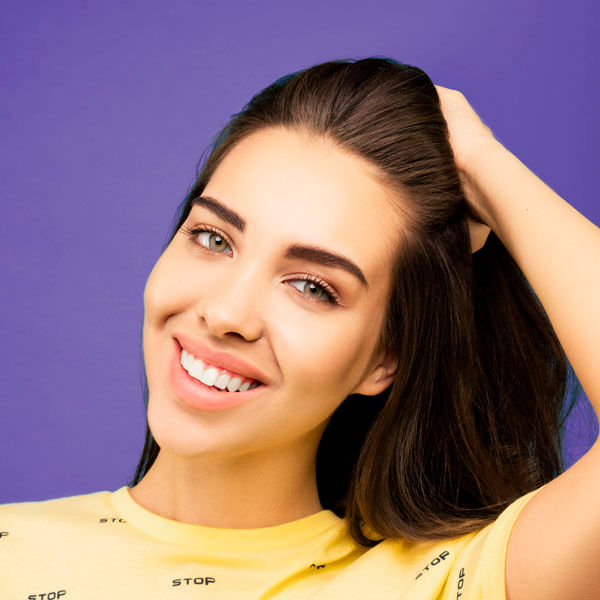 derila-pillow-testimonials-3